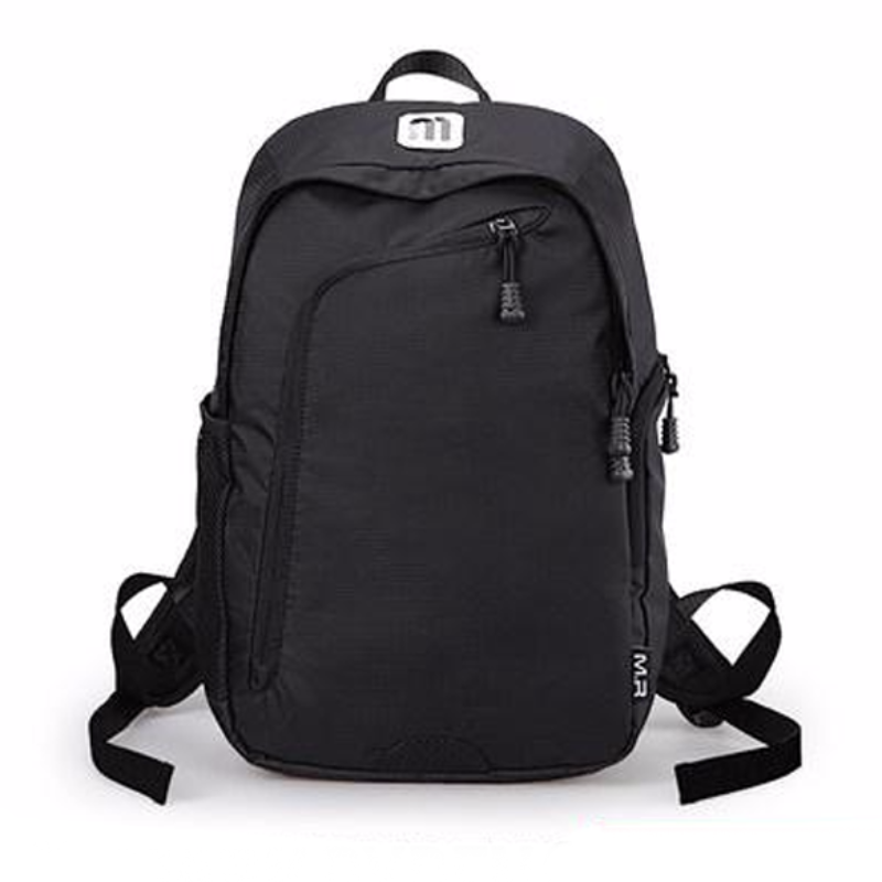 Multi-Function USB Charging 14 Laptop Backpack