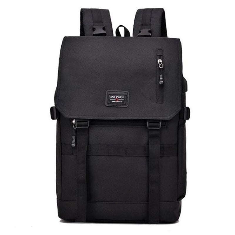 15.6 Waterproof Laptop Backpack