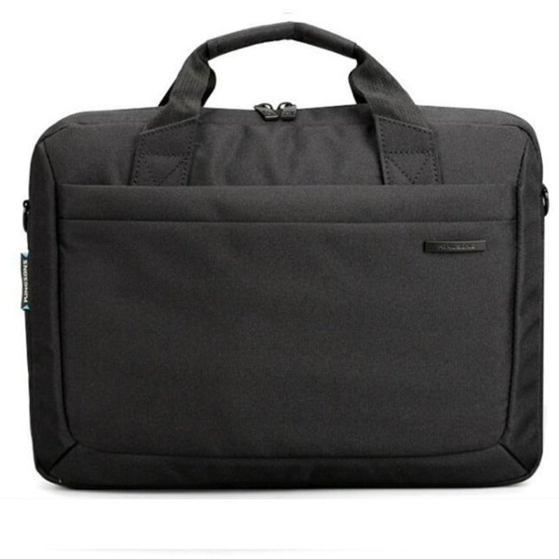 15.6 Waterproof Laptop Bag
