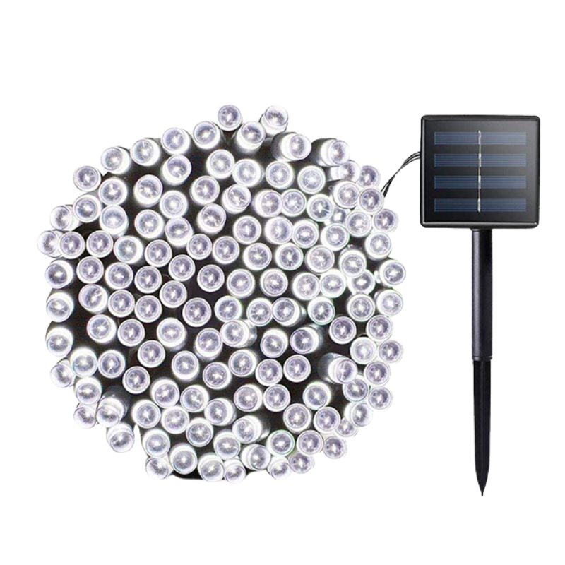 LED Fairy Lights – Decorate With Stylish Lights! - BFCM