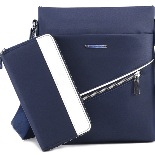 Casual Office Bags for Men