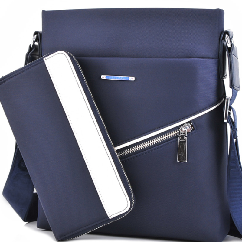 Casual Office Bags for Men