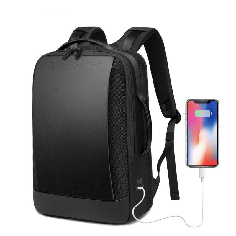 Multi-Function Laptop Business Travel Backpack