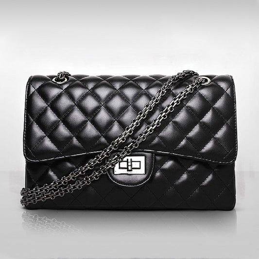 The Fashionable Chain Women's Bag