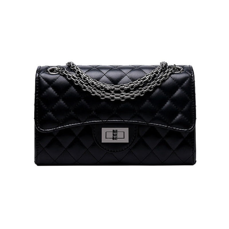 The Fashionable Chain Women's Bag