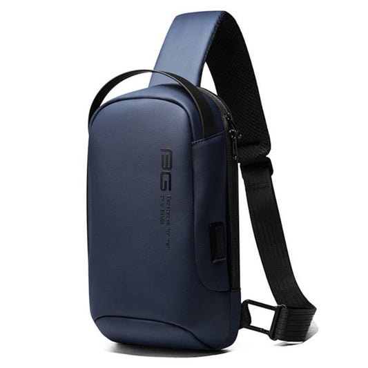 Multi Function Crossbody Shoulder Bag