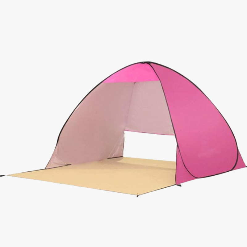 Automatic Easy Outdoor Tent - BFCM